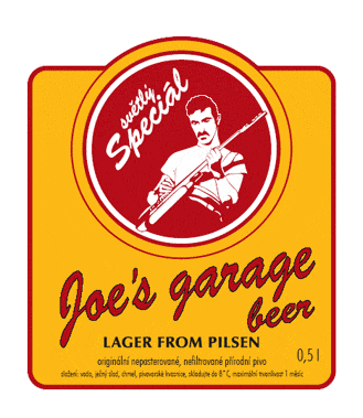 Joes